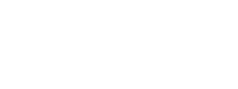 United Toyota Imperial